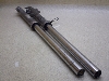 Z[225/ SEROW225 tgtH[NE 1KH-0048