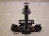 Z[225/ SEROW225 Xe 1KH-0048