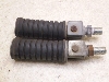 Z[225/ SEROW225 ^fXebvE 1KH-0048