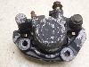 Z[225/ SEROW225 tgu[LLp[ 1KH-0048