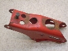 Z[225/ SEROW225 GWnK[ 1KH-0048