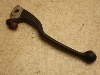 Z[225/ SEROW225 tgu[Lo[ 1KH-0048