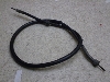 Z[225/ SEROW225 [^[C[ 1KH-0048
