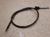 Z[225/ SEROW225 Nb`C[ 1KH-0048