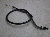 Z[225/ SEROW225 fRvC[ 1KH-0048