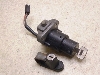 Z[225/ SEROW225 L[Zbg 1KH-0048