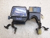 Z[225/ SEROW225 [^[ 1KH-0048