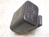 Z[225/ SEROW225 ECJ[[ 1KH-0048