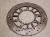 Z[225/ SEROW225 tgfBXN[^[ 1KH-0048