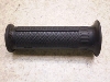 Z[225/ SEROW225 Obv 1KH-0048