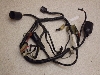 NS50F(12V) ���C���n�[�l�X AC08-1200