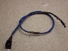 KDX250SR(12V) Nb`C[ DX250F-0021