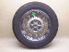 G~l[^[250/ ELIMINATOR  AzC[^C EL250A-0027
