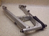 G~l[^[250/ ELIMINATOR XCOA[ EL250A-0027