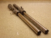 G~l[^[250/ ELIMINATOR tgtH[NE EL250A-0027