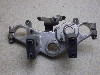 G~l[^[250/ ELIMINATOR  gbvubW EL250A-0027