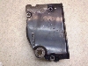 G~l[^[250/ ELIMINATOR  hCuXvPbgJo[ EL250A-0027