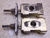G~l[^[250/ ELIMINATOR  `F[AWX^[ EL250A-0027