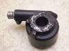 G~l[^[250/ ELIMINATOR  [^[MA EL250A-0027