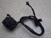 G~l[^[250/ ELIMINATOR  nhXCb` EL250A-0027