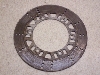 G~l[^[250/ ELIMINATOR  tgfBXN[^[ EL250A-0027