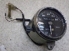 G~l[^[250/ ELIMINATOR  [^[ EL250A-0027