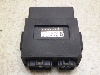 G~l[^[250/ ELIMINATOR CDI EL250A-0027