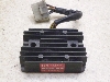 G~l[^[250/ ELIMINATOR M^[ EL250A-0027