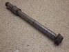 G~l[^[250/ ELIMINATOR  tgANXVtg EL250A-0027