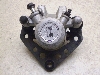 G~l[^[250/ ELIMINATOR tgu[LLp[ EL250A-0027