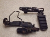 G~l[^[250/ ELIMINATOR  XebvXe[ EL250A-0027