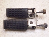 G~l[^[250/ ELIMINATOR  ^fXebvE EL250A-0027