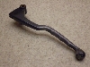 G~l[^[250/ ELIMINATOR  Nb`o[ EL250A-0027