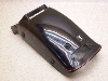 G~l[^[250/ ELIMINATOR  AtF_[ EL250A-0027