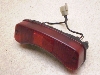 G~l[^[250/ ELIMINATOR e[v EL250A-0027