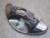 G~l[^[250/ ELIMINATOR  gbvubWJo[ EL250A-0027