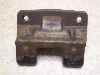 G~l[^[250/ ELIMINATOR  sXe[ EL250A-0027
