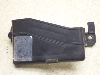 G~l[^[250/ ELIMINATOR  obe[Jo[ EL250A-0027