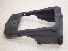 G~l[^[250/ ELIMINATOR  WG^[Jo[ EL250A-0027