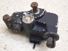 G~l[^[250/ ELIMINATOR  Nb`z_[ EL250A-0027