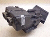G~l[^[250/ ELIMINATOR  GAN[i[BOX  EL250A-0027