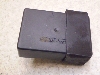 CufBI/ Live Dio  CDI AF34-3051
