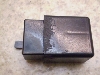CufBI/ Live Dio  Rg[[ AF34-3051