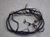 fBIZX50/ DIO ZX  Cn[lX AF35-