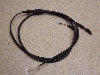 fBIZX50/ DIO ZX  ANZC[ AF35-