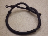 fBIZX50/ DIO ZX  tgu[Lz[X AF35-