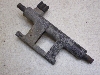 fBIZX50/ DIO ZX  GWnK[ AF35-