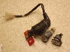 fBIZX50/ DIO ZX  L[Zbg AF35-