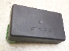 fBIZX50/ DIO ZX  CDI AF35-