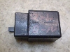 fBIZX50/ DIO ZX  Rg[[ AF35-